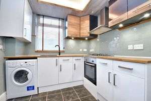 Photo 3- click for photo gallery